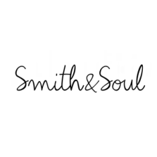 !Мы открылись! Smith&Soul